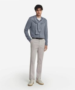 Taralawrence.shop6813910f29 1