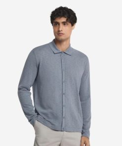 Taralawrence.shop6813910f29 2