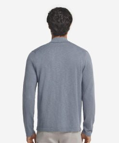 Taralawrence.shop6813910f29 3