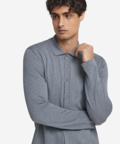 Taralawrence.shop6813910f29 4