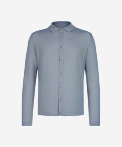 Taralawrence.shop6813910f29 5