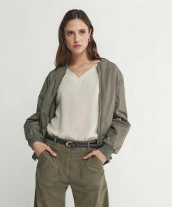 Taralawrence.shop68315cc246 1