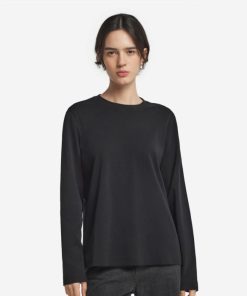 Taralawrence.shop687e5b6831 2