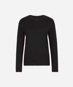 Taralawrence.shop687e5b6831 5