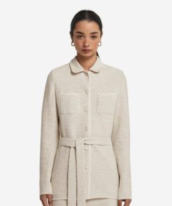 Taralawrence.shop68d678f07d 2