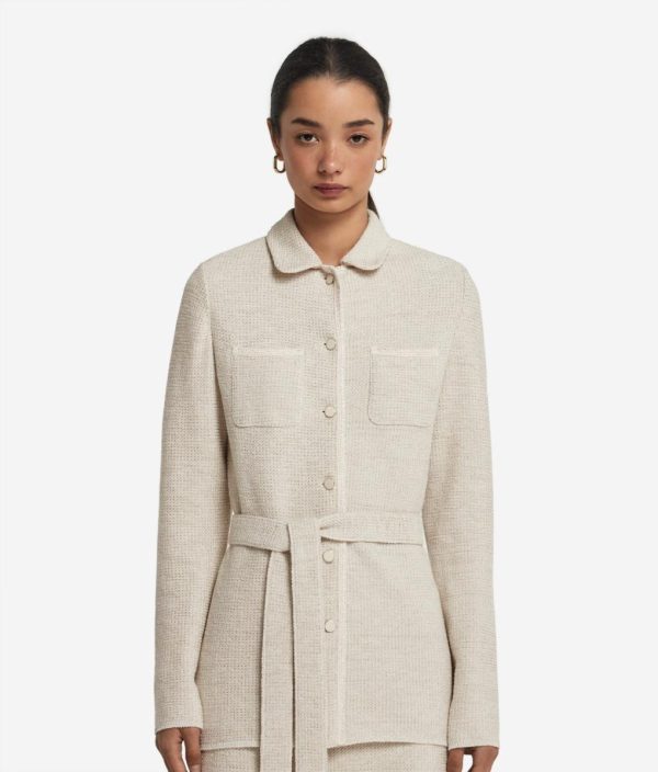 Taralawrence.shop68d678f07d 2