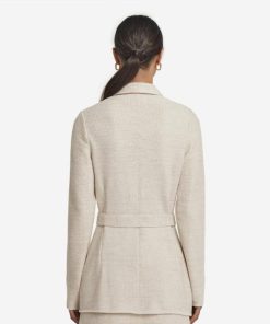 Taralawrence.shop68d678f07d 3