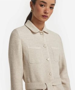 Taralawrence.shop68d678f07d 4