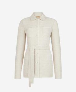 Taralawrence.shop68d678f07d 5