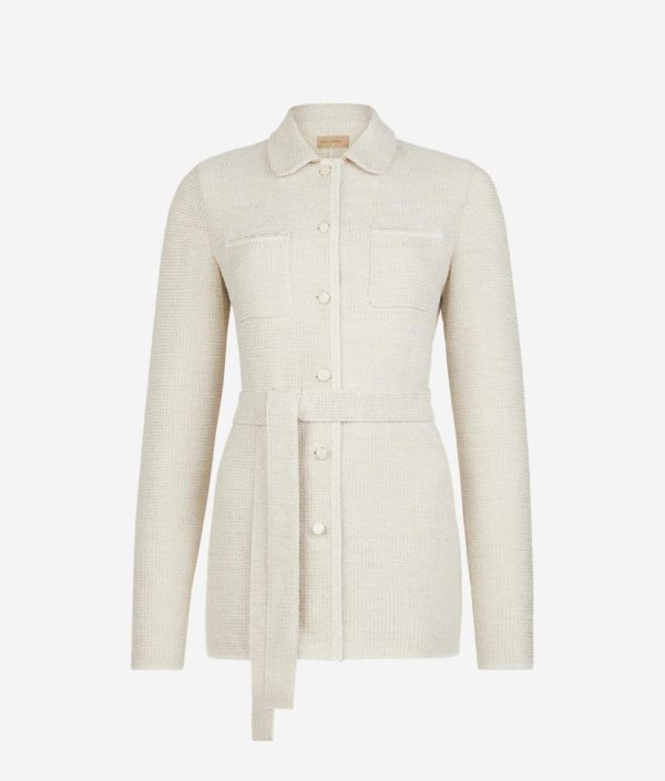 Taralawrence.shop68d678f07d 5