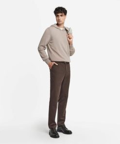 Taralawrence.shop68d6b57189 1