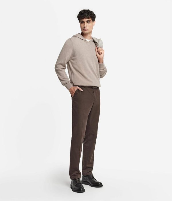 Taralawrence.shop68d6b57189 1