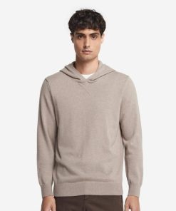 Taralawrence.shop68d6b57189 2