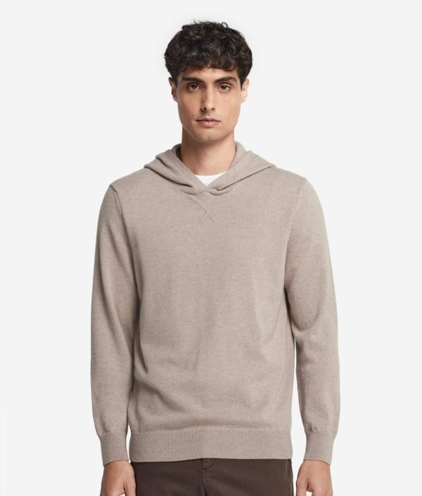 Taralawrence.shop68d6b57189 2