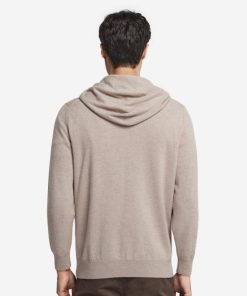 Taralawrence.shop68d6b57189 3