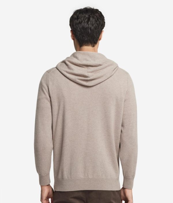 Taralawrence.shop68d6b57189 3