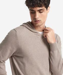 Taralawrence.shop68d6b57189 4