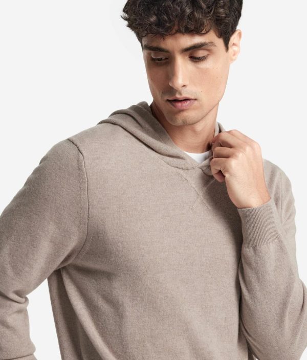 Taralawrence.shop68d6b57189 4