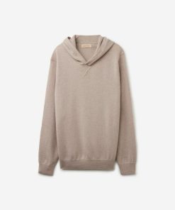 Taralawrence.shop68d6b57189 5