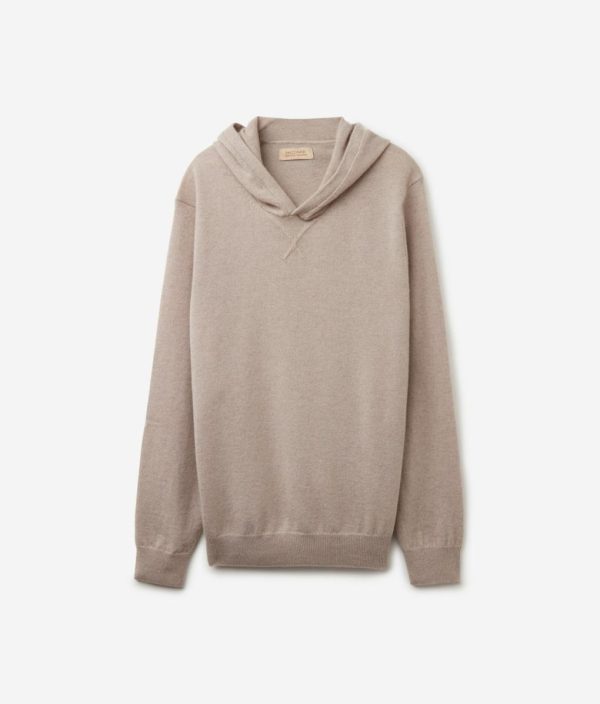 Taralawrence.shop68d6b57189 5