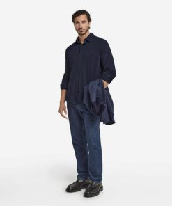 Taralawrence.shop68ea3e3f5b 1