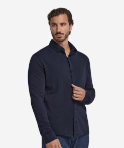 Taralawrence.shop68ea3e3f5b 2