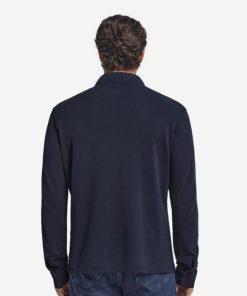 Taralawrence.shop68ea3e3f5b 3