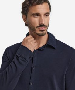 Taralawrence.shop68ea3e3f5b 4