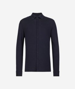 Taralawrence.shop68ea3e3f5b 5