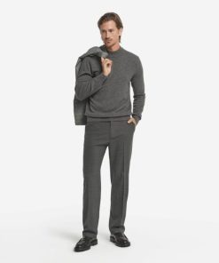 Taralawrence.shop68fc4fb7e3 1