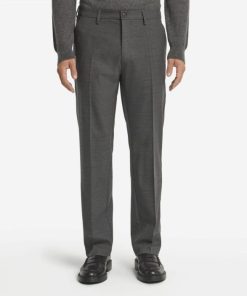 Taralawrence.shop68fc4fb7e3 2