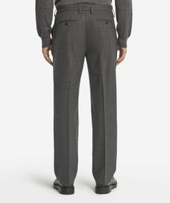 Taralawrence.shop68fc4fb7e3 3