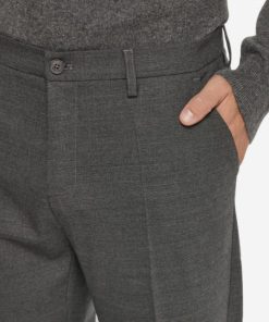 Taralawrence.shop68fc4fb7e3 4