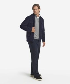 Taralawrence.shop690f57127d 1