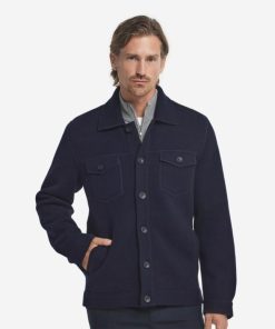 Taralawrence.shop690f57127d 2