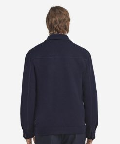 Taralawrence.shop690f57127d 3