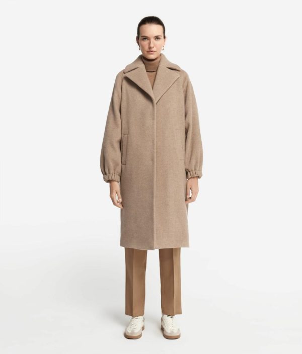 Taralawrence.shop695f244e22 2