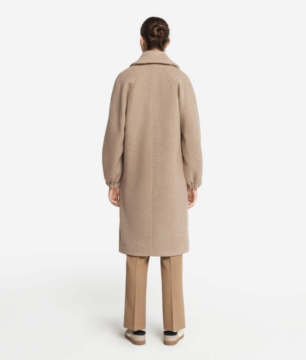 Taralawrence.shop695f244e22 3