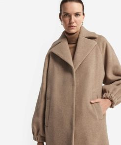 Taralawrence.shop695f244e22 4