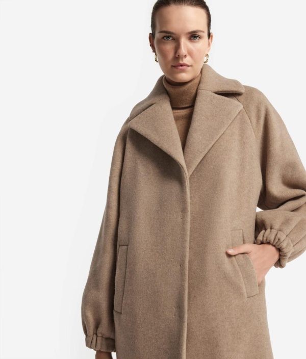 Taralawrence.shop695f244e22 4