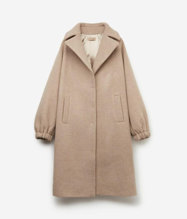 Taralawrence.shop695f244e22 5