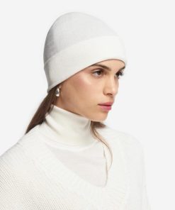 Taralawrence.shop69b2eca82f 2