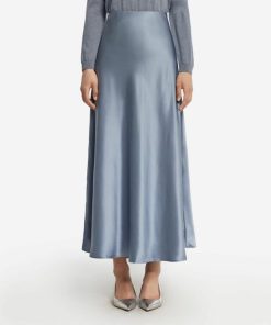 Taralawrence.shop69c944f806 2