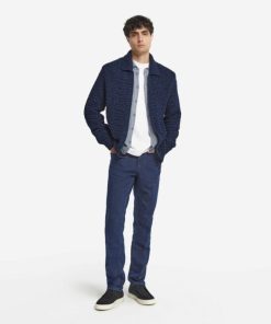 Taralawrence.shop69deb79261 1