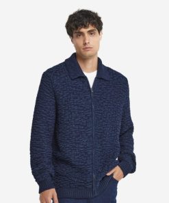 Taralawrence.shop69deb79261 2