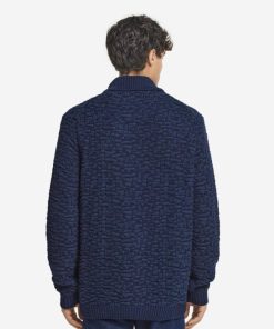 Taralawrence.shop69deb79261 3