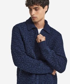 Taralawrence.shop69deb79261 4