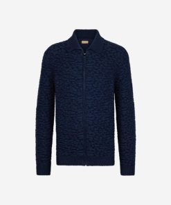 Taralawrence.shop69deb79261 5