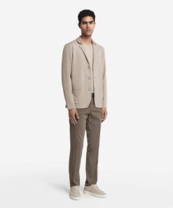 Taralawrence.shop6a3c68838b 1