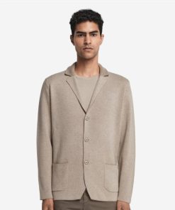 Taralawrence.shop6a3c68838b 2